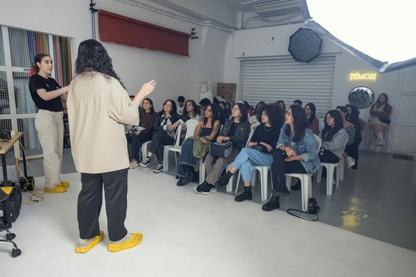 Essential guide to developing a robust data privacy policy for uk healthcare providers: a step-by-step framework