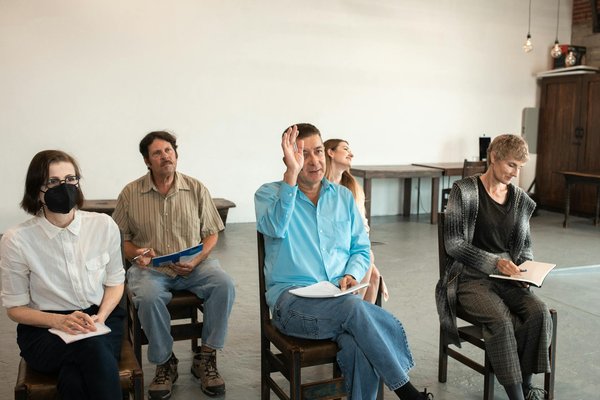 Crucial legal considerations for uk businesses offering telehealth solutions