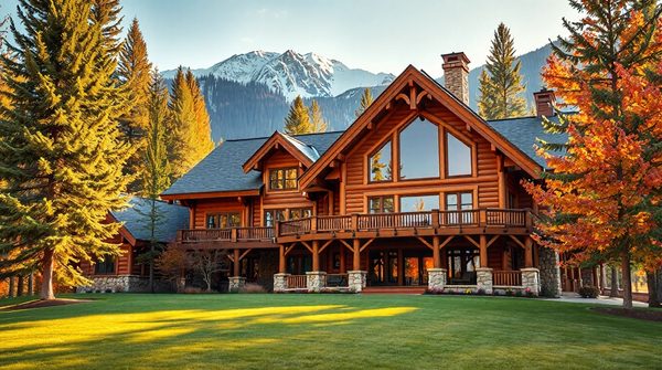 Elevate your listings with creative real estate marketing in colorado